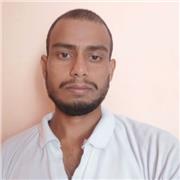 Keshav kumar jha