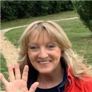 I am a mature person who has had a lifetime of facilitating others with a variety of topics and happy to keep learning and sharing