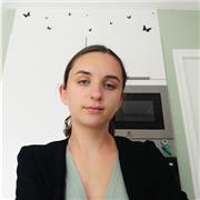 Cours de soutien scolaire et aide au devoirs