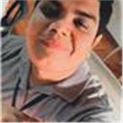 Licenciado en educación básica español e inglés con énfasis en humanidades y normalista superior con profundización en pedagogía