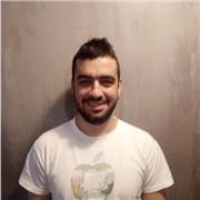 Euskera para el día a día. ONGI ETORRI. Aprende el idioma y utilízalo en cualquier situación cotidiana