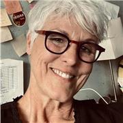 Le français en s'amusant avec une experte :-)