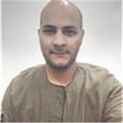 Italian tutor, unlock the beauty of the Italian language