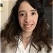 Maestra graduada (Doble Grado de Educación Infantil y Primaria) y especialista en P.T.
Refuerzo de Verano
Técnicas de estudio e Inglés (C1)