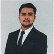 Maestro de enseñanza en temas de computación, programación, redes y tecnologías de la información