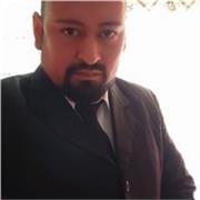 Dicto clases diferentes materias