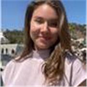 Profesora de Inglés imparte clases para niños/as de Primaria, ESO y Bachillerato