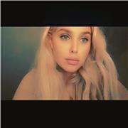 I would like to help foreign children who are adapting to the English language