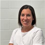 Titulada en Comunicación Audiovisual, marketing digital e Ecommerce, con más de 10 años de experiencia