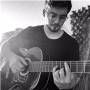 Clases de Guitarra y Piano Para Niños y Principiantes