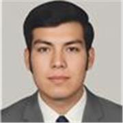 CLASES ON LINE, PRESENCIAL CERCA A MI ZONA