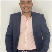 Clases particulares de ciencias naturales para niños