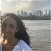 I give tailored French lessons to all levels and I will be happy to help your reach your language and cultural goals