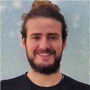 Laguntza gehiago behar duten DBHko ikasleentzako irakaslea/ Profesor para estudiantes de la ESO que necesiten mas ayuda