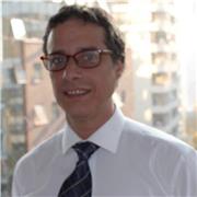 Clases completas del ramo, pruebas solemnes, exámenes finales o preparando examen de grado