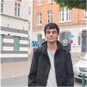 English tutor who teaches for all ages and all levels
