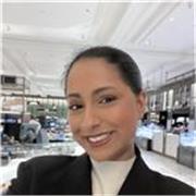 I am a an older sister to 4. I am very nurturing and caring. It’s easy for me to show compassion to those around me. Ages 3-18+