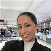 I am a an older sister to 4. I am very nurturing and caring. It’s easy for me to show compassion to those around me. Ages 3-18+