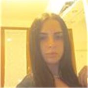 Offro ripetizioni individuali per bambini dalla prima alla quinta elementare