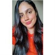 Vem que te ajudo a falar o idioma que tanto sonha