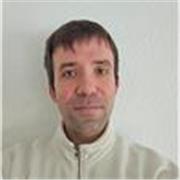 Profesor de apoyo de idiomas (catalán, castellano e inglés) online