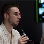 Clases de Comunicación y Oratoria. Pierde el miedo a hablar en público