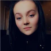 Aleasha