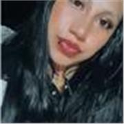 Peofesor de preescolar para clases de español