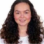 Profesora y Psicopedagoga que imparte tanto clases como apoyo en logopedia, audición y lenguaje, pedagogía y técnicas de estudio.