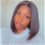 Professional English Tutor | Communication-Focused Learning