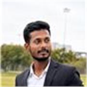 Experienced IIT-JEE cleared engineer providing premium online Science and Maths lessons tailored for UK student across KS1 to KS4