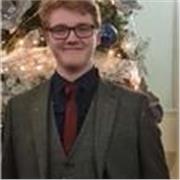 Current 2nd Year Maths Undergraduate at Lancaster University, aiming to help students to try and get rid of their fear of Maths