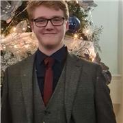 Ben