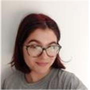 Doy clases de lengua, biología, ciencias sociales en general