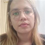 PROFESIONAL NO LOCENCIADA IMPARTE CLASES A NIÑOS DE TODAS LAS EDADES