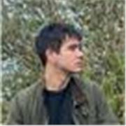 Estudiante de Filología Hispánica en la Universidad de Coruña se ofrece como profesor particular de lengua y literatura