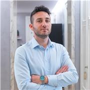 Lezioni e corsi Revit con programma personalizzato