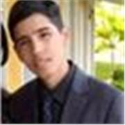 Profesor de inglés con experiencia, para enseñar a niños y adultos