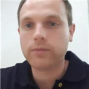 Insegnante di Excel con solida esperienza in ambito Retail