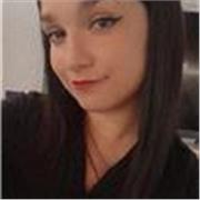 Apoyo escolar en ciencias naturales y educacion para la salud para niños