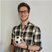 Biologienachhilfe online und vor Ort in Wesseling.