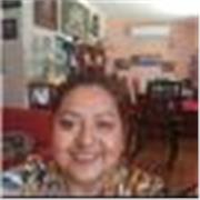 Clases particulares o grupales en matemáticas básicas y clases de preparación para examen de admisión de ingreso a la secundaria