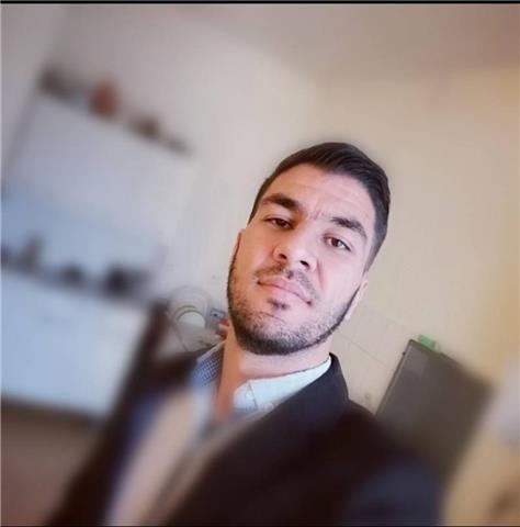 Abderrahmane