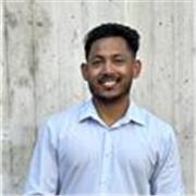 An engineer with few years of working in the engineering industry and tutoring since 2018