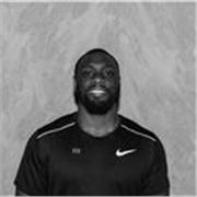 Personal Training Designed Around You – Strength, Fitness & Results