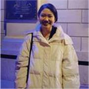 Chinese tutor for students at all levels