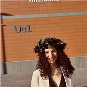 Aiuto compiti e ripetizioni in materie scientifiche su Bologna