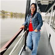 Sandeep Kaur