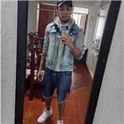 Se imparte claces de streeJazz hiphop dancehall