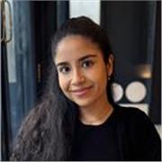 Learn Spanish from a Natiev Speaker - just £20/hour, Online